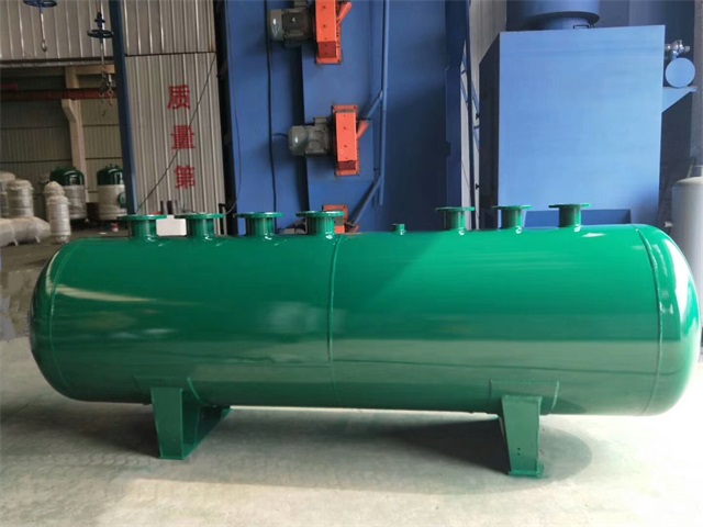 蒸汽临颍临颍临颍分汽缸规格 蒸汽临颍临颍临颍分汽缸规格